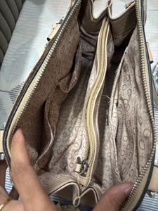 Guess Handbag