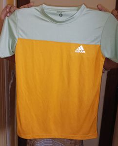 Combo Ladies Tshirt