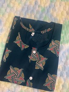 office wear Kurti new with tag