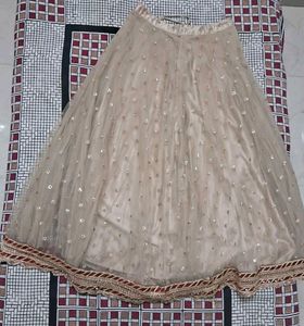Elegant Lehenga Choli