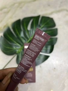 Hyphen Vitamin Lip Balm