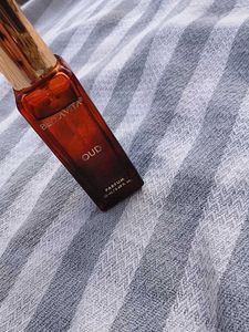 Bella Vita Oud Perfume