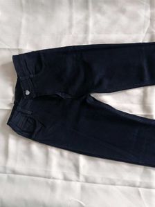Bootcut Jeans For Women