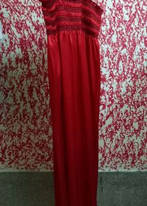 Night Wear For Women