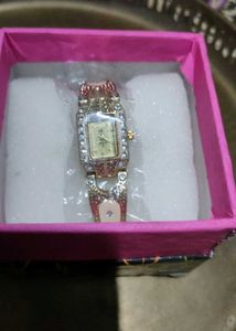 New Elegant Women&#39;s Watches