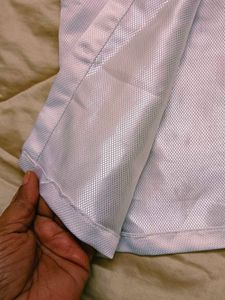 5 Piece Boys Blazer Suit/ Coat Set For 6 - 9 Years