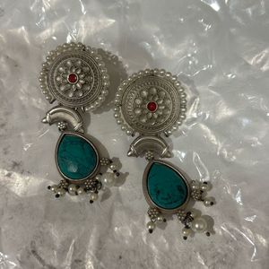 Jewellery Set