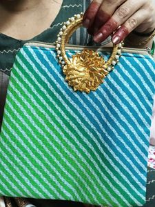 Women Purse👛