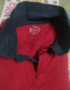 Normal T- Shirt