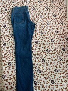 Women Jeans
