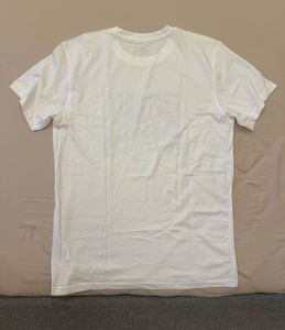 Unisex Graphic Tee 🏔️