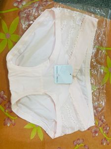 Maternity Panty