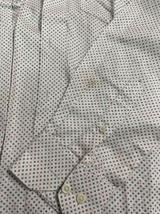 Allen Solly Shirt