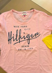 women tee shirts