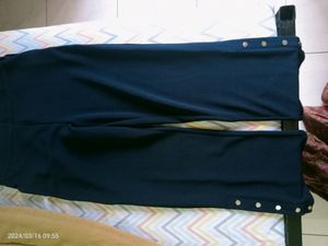 2 Femella Trouser