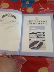 APJ Abdul Kalam Book , His Story How Did He Became The First President And Best Scientist