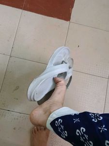 Combo Of 2  Flats For Festive Wea