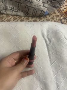 Rimmel London