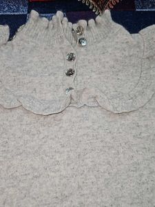 Sweater For Women