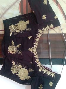 Tarditional Lehenga