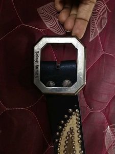 Salman Khan&#39;s Badaam how Most Favourite Leather Be