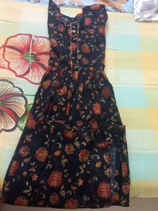 Combo Pack Of 2 KURTIS Only 499/--
