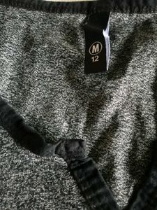 Max Women Wear T-shirt