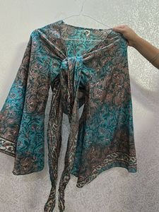 Beautiful Co Ord Set