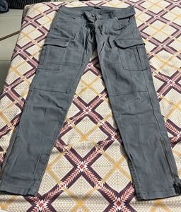 cargo pant