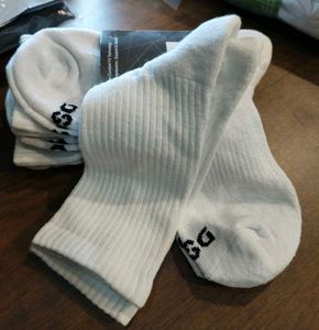 Winter Sale_Socks_DSG
