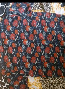 T Shirt ( Women )