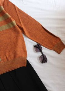 Women Sweater