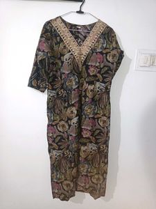 Kurti