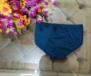 Neavy Blue Colour Imported Stuff