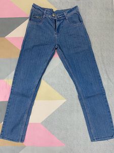 mens Jeans 28 Size