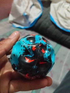 ye bache ki khelenei chij h