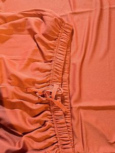 HYLEX Premium Pajama Set