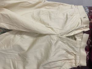 Men’s Pathani Kurta Pyjama