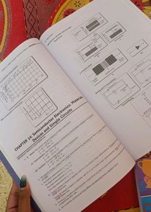 CBSE Class 12 Sample Question Papers