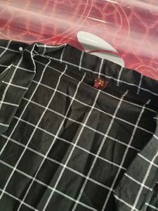 Suit Offer🎊