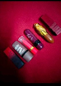 COMBO OFFER - 32 ITEMS
