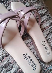 Flip-flop