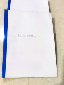 UPSC CSE HISTORY STUDY MATERIAL