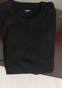 Sweater 150/Piec