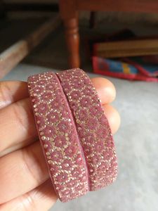 Mahrun Bangles