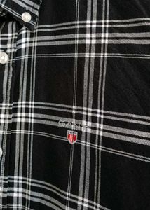 Brand New GANT Shirt for Sale – Never Worn