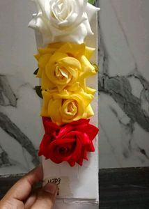 Trendy Kalachar