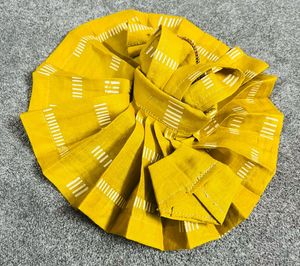 Laddu Gopal Dress 2 Combo 1 Dres Cotton