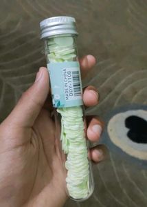 Soap Foam Soft Design Travelling Use Hand Sanitize