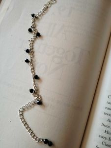 Midnight Dusk Bracelet